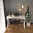 Coheman Desk-68231865