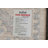 Wool Oriental Indoor Rug