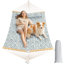 Hamac double classique-1194022728