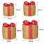 Christmas Decorative Accent-1643625851