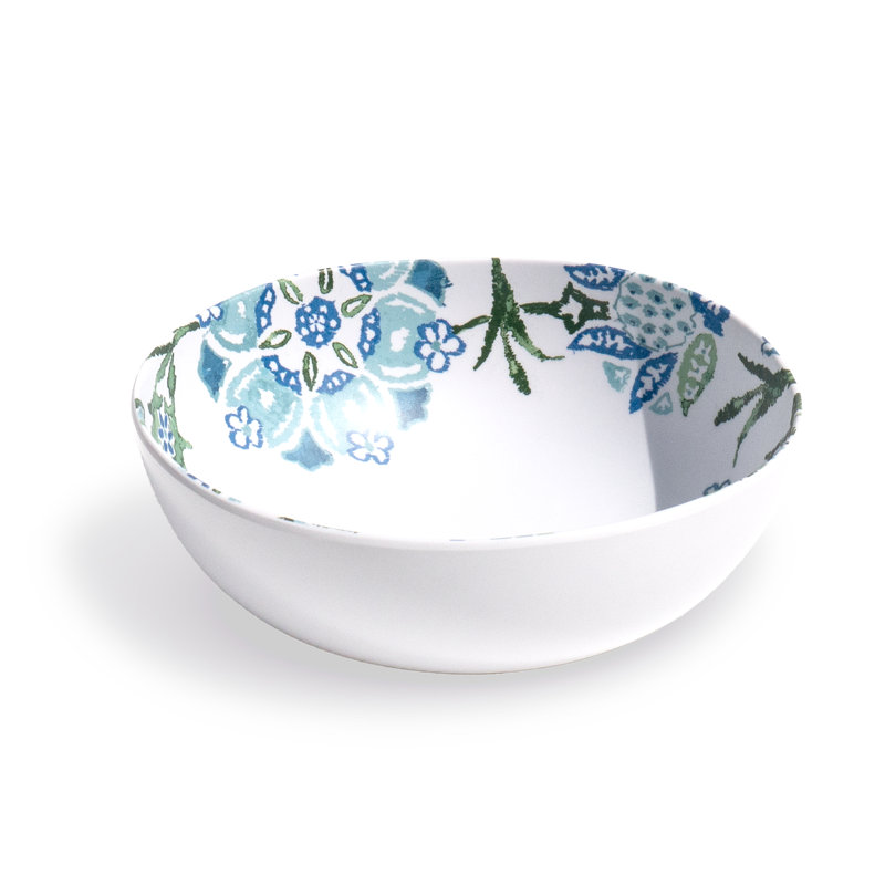 Cielke Cereal Bowl, 7", 34 oz