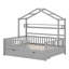 Lit avec tablette de rangement Zyreon-1746801857-1746801863