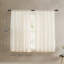 Solid Semi-Sheer Curtain Panels-1097009612-1097009205