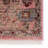 Finnuala Vintage Insipired Oriental Pink/Gray Indoor Rug-63797082