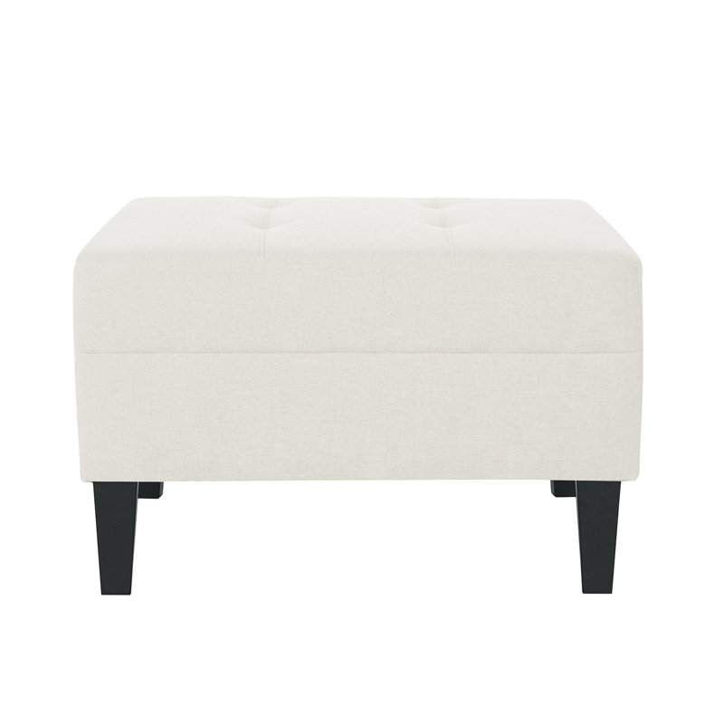 OTTOMAN, Ivory