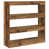 Old Wood