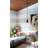 Seraphina 1 - Light Pendant-69559500