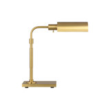 Kenyon Desk Table Lamp