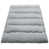 Light Gray is out of stock