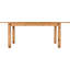 Castillon 8 - Person Dining Set-123099585
