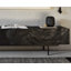 Media Console-101941180