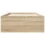 Bed Frame-369308224
