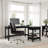 Ovia 60'' Desk-1454191029