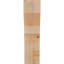 Corbeau Monterey-1886851247-1886851245-1886851281