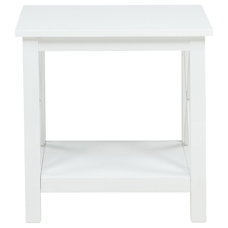 Table de bout Skyview
