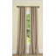 Paire de rideaux occultant et isolant avec œillets Desai-269584263-269584267