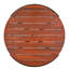 Table basse ISAAC