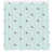 Pale Turquoise is out of stock