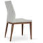 Chaise d'appoint Pasha-91338361-91338371