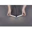 8Cm Table Lamp-550723672