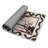 Golden Bough Indoor And Outdoor Area Rug-1499390607