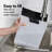 Hamilton Beach® Espresso & Cappuccino Maker