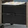 Studio C 16'' Wide 2 -Drawer Mobile File Cabinet