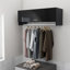 Armoire de rangement pour vêtements vidaXL-2063792631-2063792628