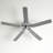 52'' Ceiling Fan-1248312299