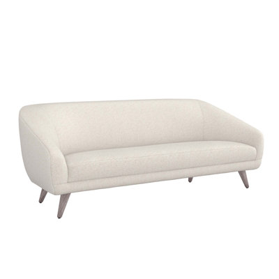 Profile Sofa