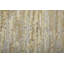 Eastfield Abstract Area Rug in Beige/Gold/Ivory-129109271