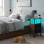 End Table-129950206