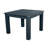 Arbnora 4-Person 42" Square, Counter-Height Outdoor Dining Set-49430717-88112194