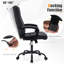 Mitsuo Executive Chair