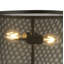 Beelu 145cm Traditional Floor Lamp-719391196