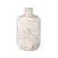 Bowra Stoneware Table Vase-298895155
