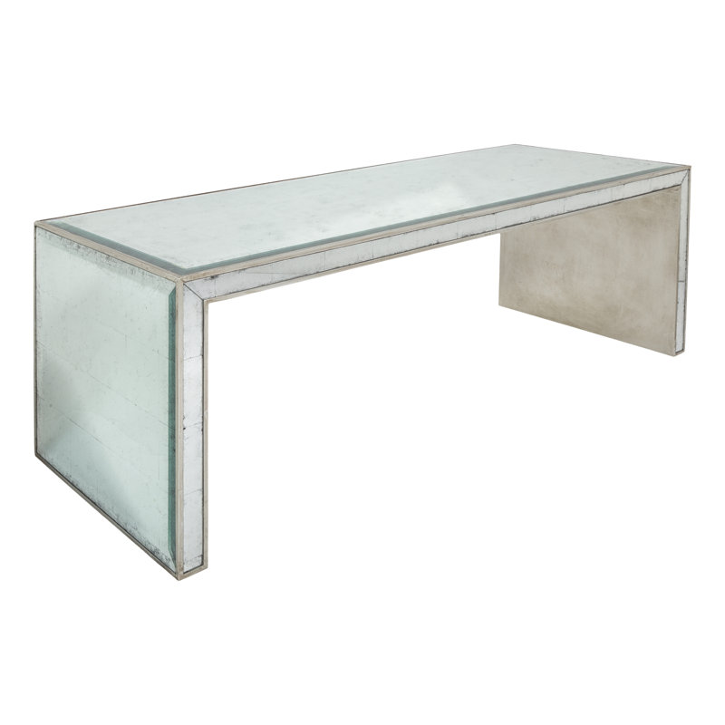 Table basse Arcelia