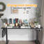 Electric Height Adjustable Home Office Standing Desk-1802305425-1745618612-1802305436