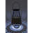 Echo Valley 2372 Lumisphere Monterrey Solar Lantern