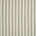 Pearl White Corduroy