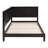 Wood Daybed/Sofa Bed-569313710-569313699
