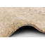 Eleanor Persian Area Rug-66179921