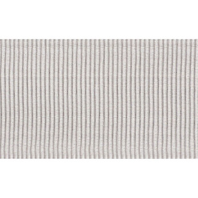 Wide Faille Tape