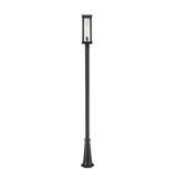 Fort Washington Lamp Post (Full)