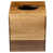 Acacia Wood