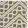 Engelbert Performance Geometric Rug