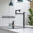 WOWOW Kitchen Faucet-81920595