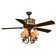 Jennings 56'' Ceiling Fan