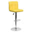 Tabouret de bar Leonardo-31020394