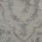 Lennear Oriental Indoor Rug-1106471358